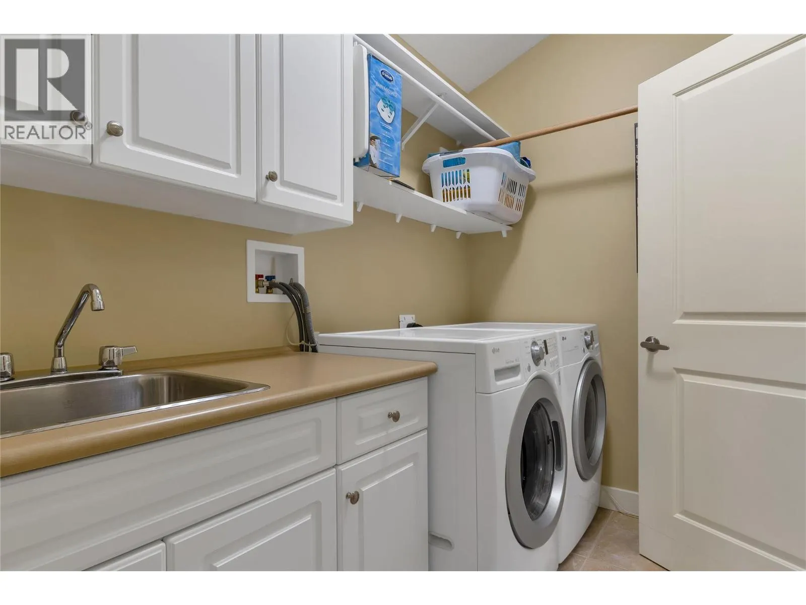 6932 Manning Place Unit# 2