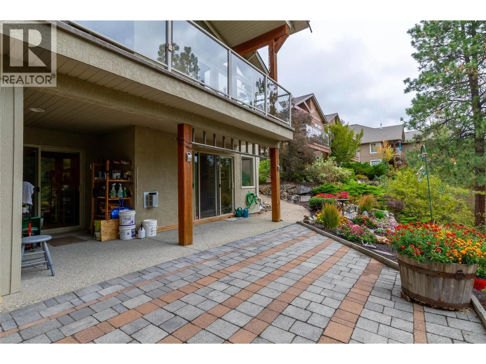 6932 Manning Place Unit# 2