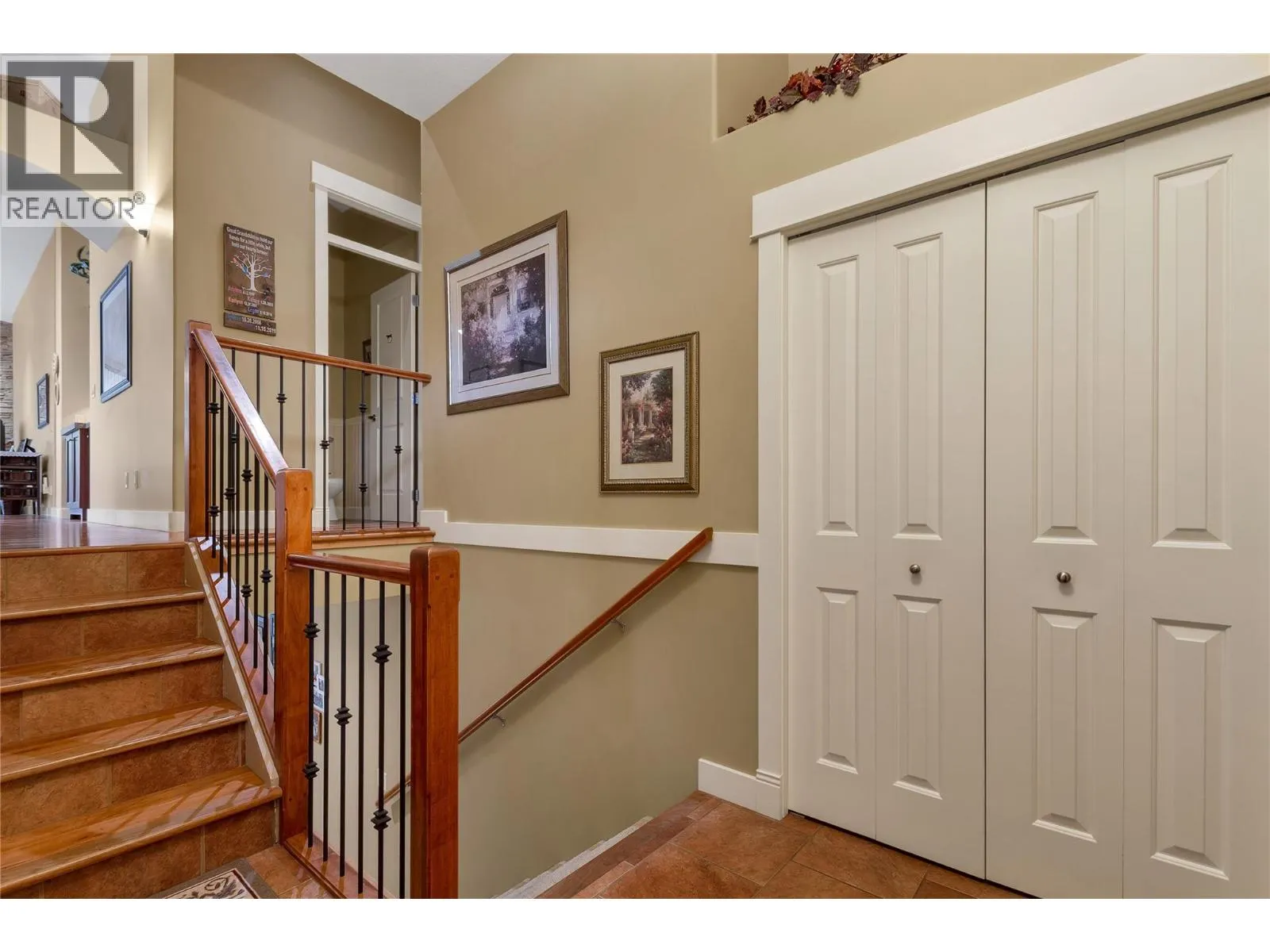 6932 Manning Place Unit# 2
