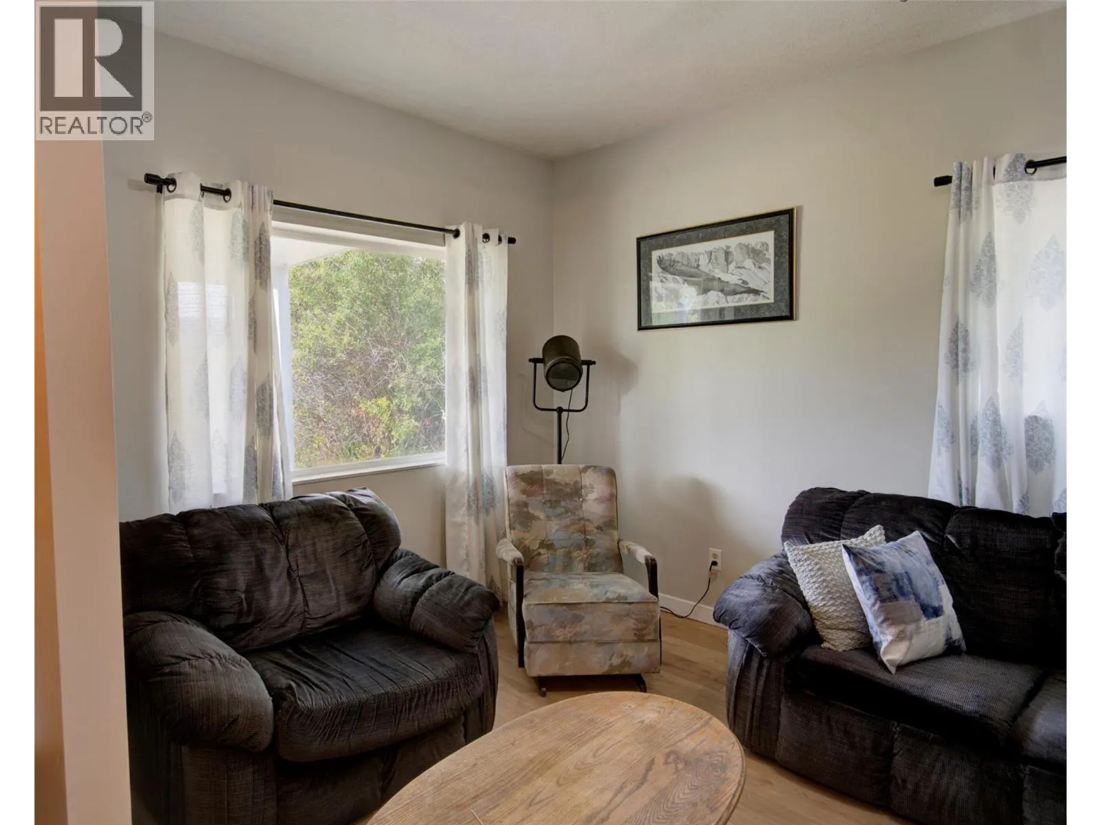 1311 Mallory Road