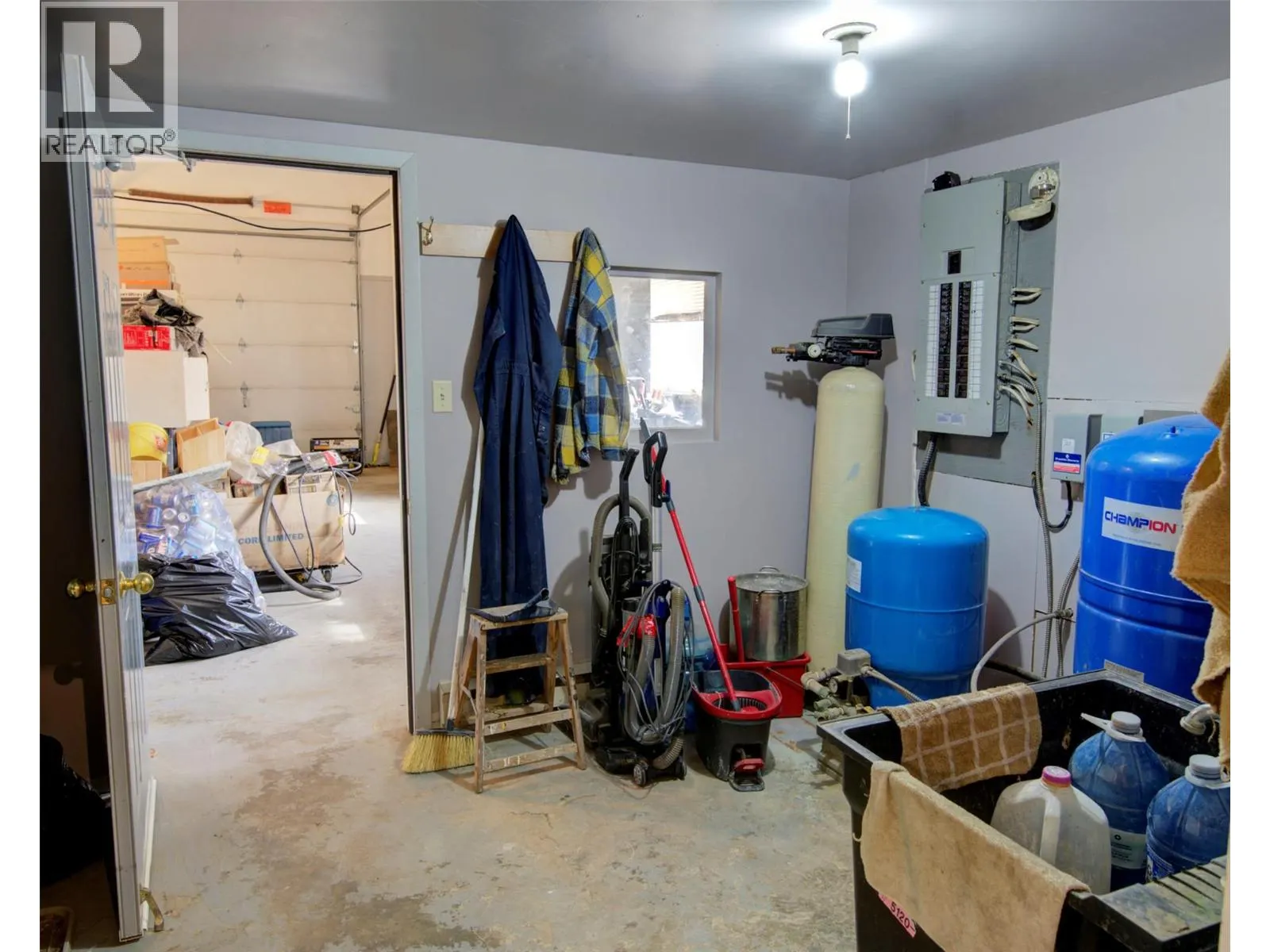 1311 Mallory Road