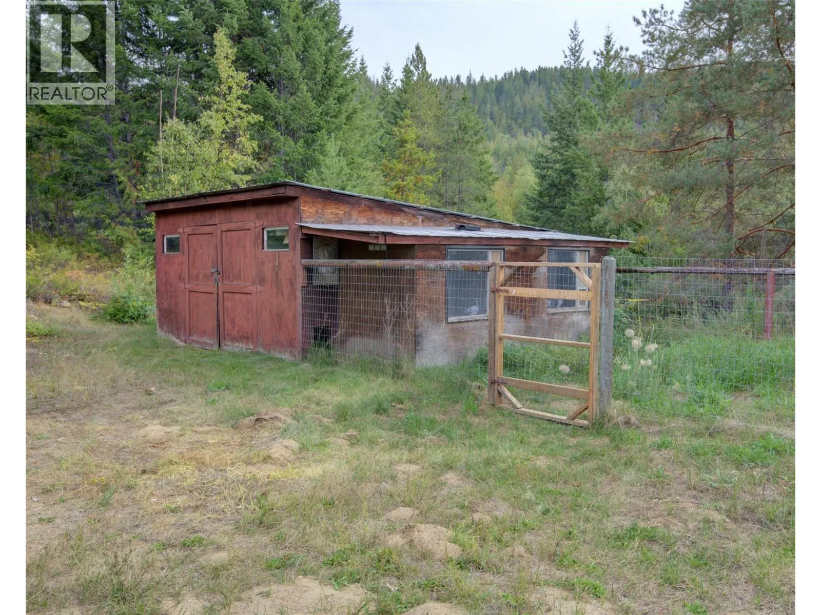 1311 Mallory Road