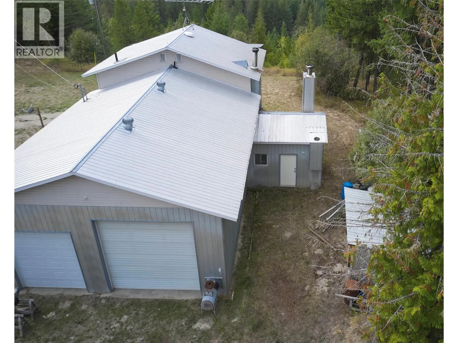 1311 Mallory Road