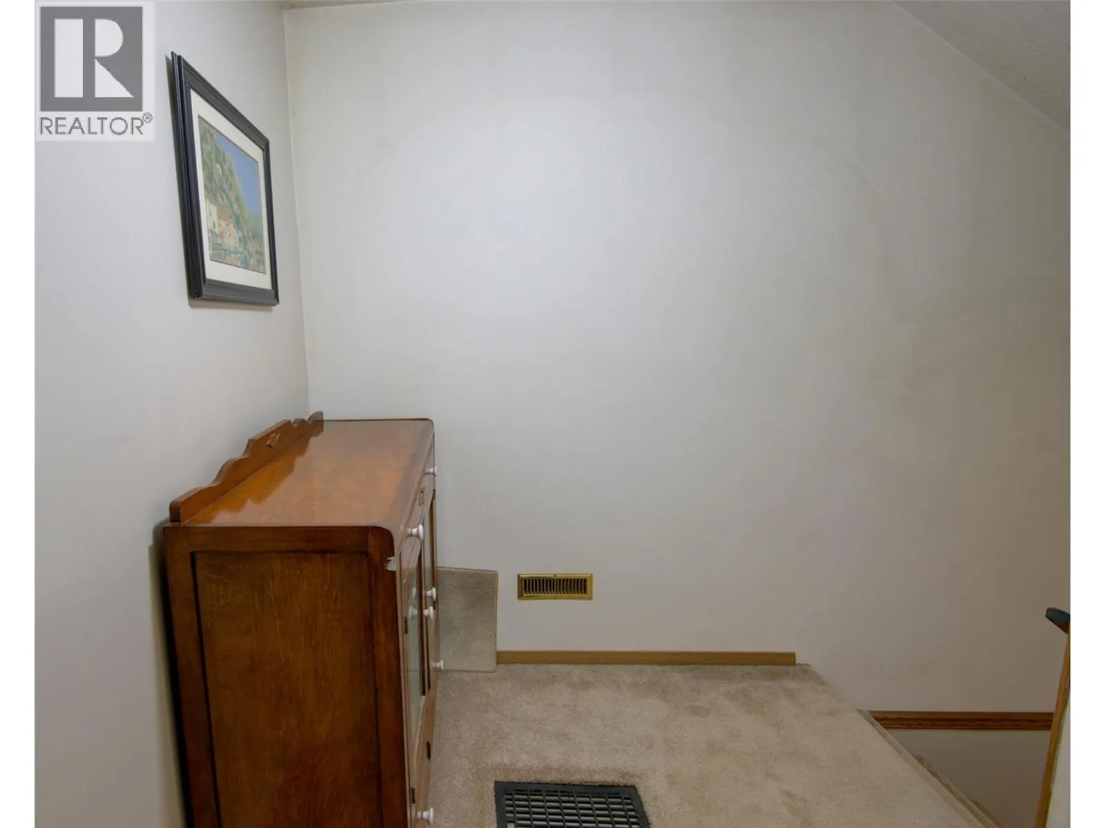 1311 Mallory Road