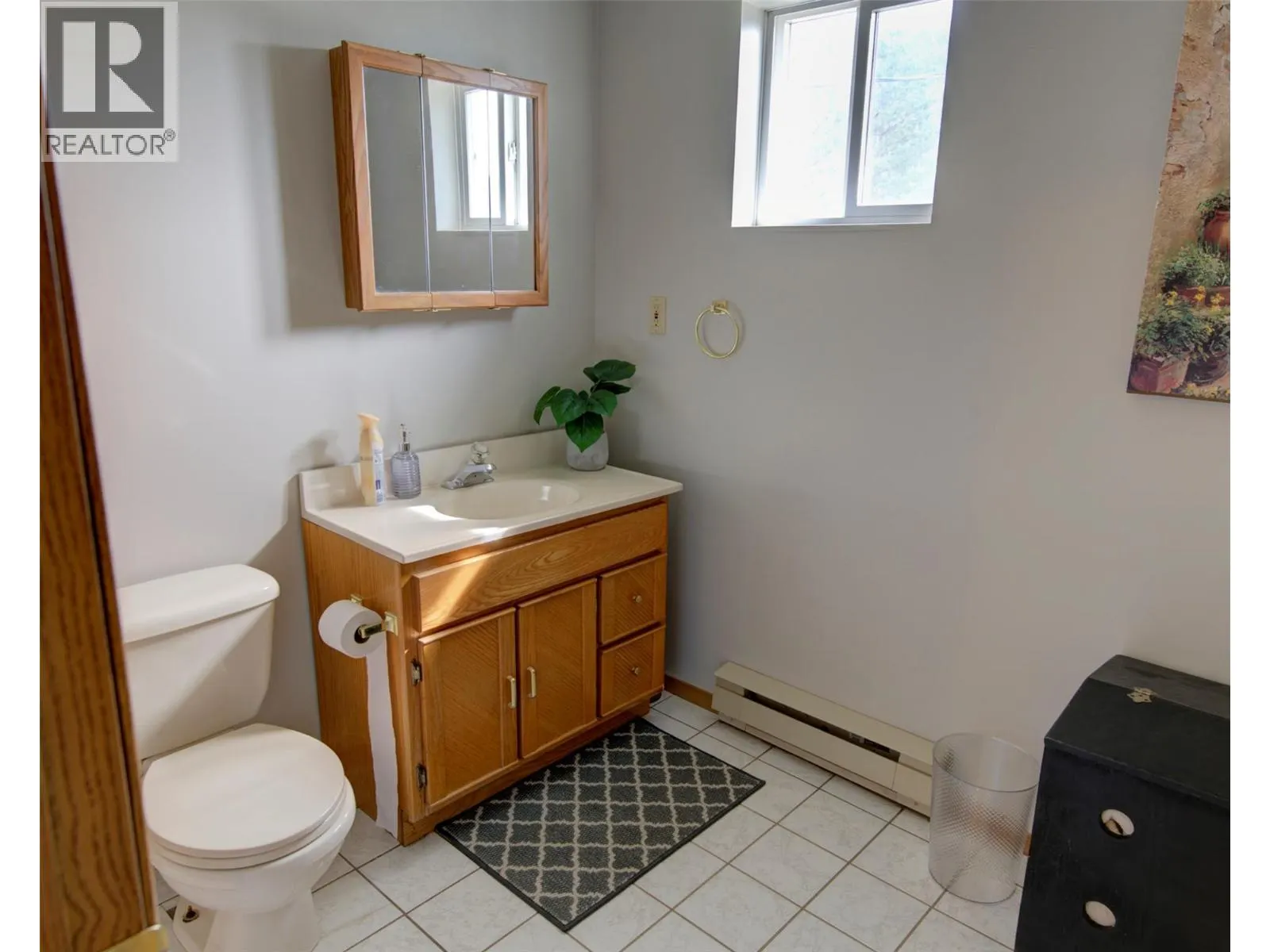 1311 Mallory Road