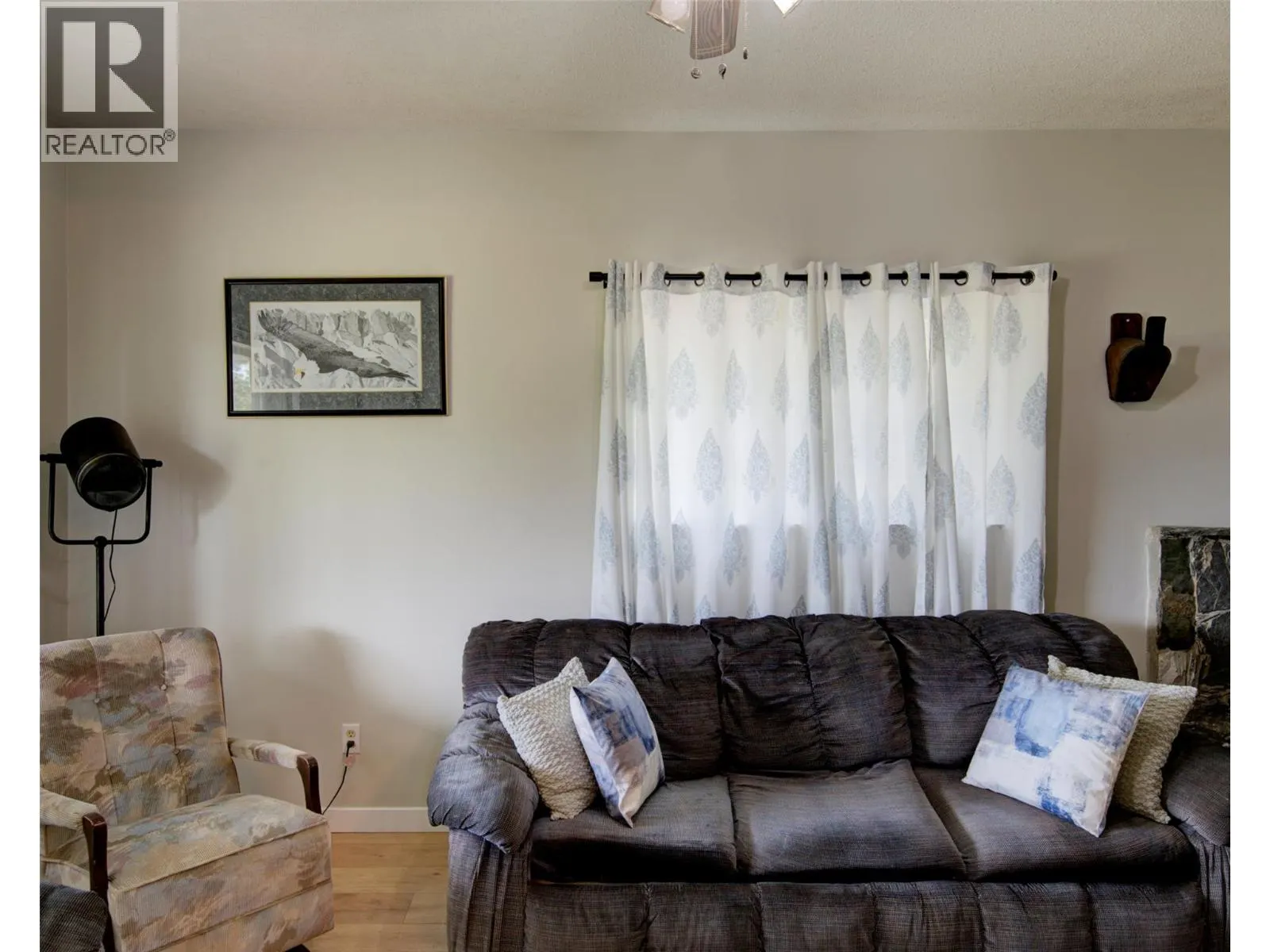 1311 Mallory Road