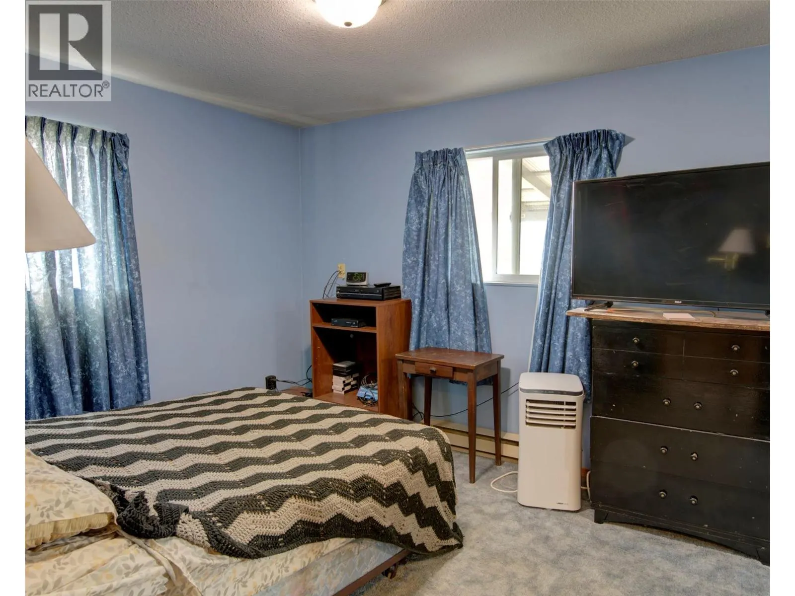 1311 Mallory Road
