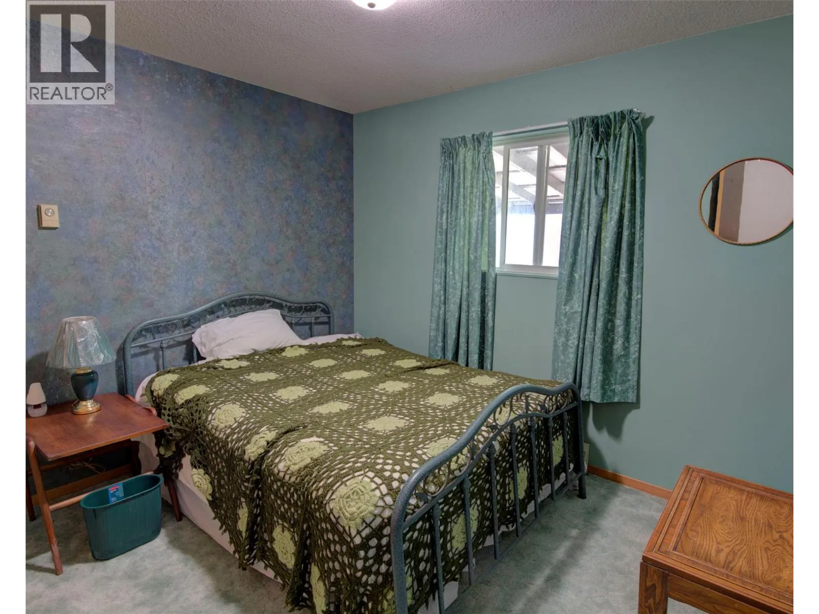 1311 Mallory Road
