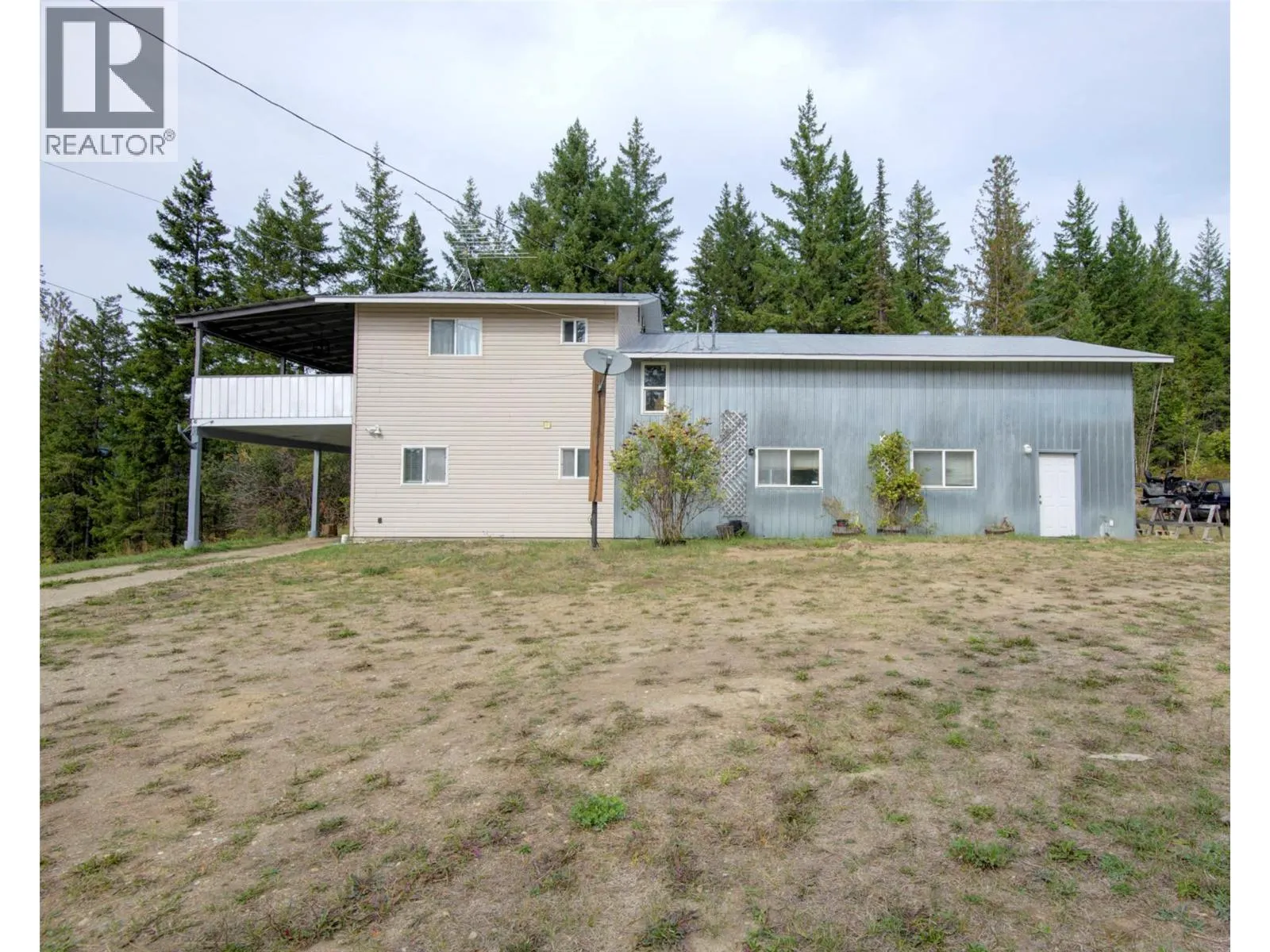 1311 Mallory Road