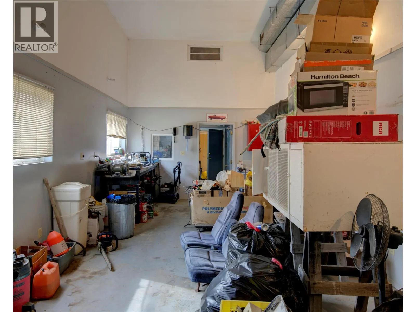 1311 Mallory Road