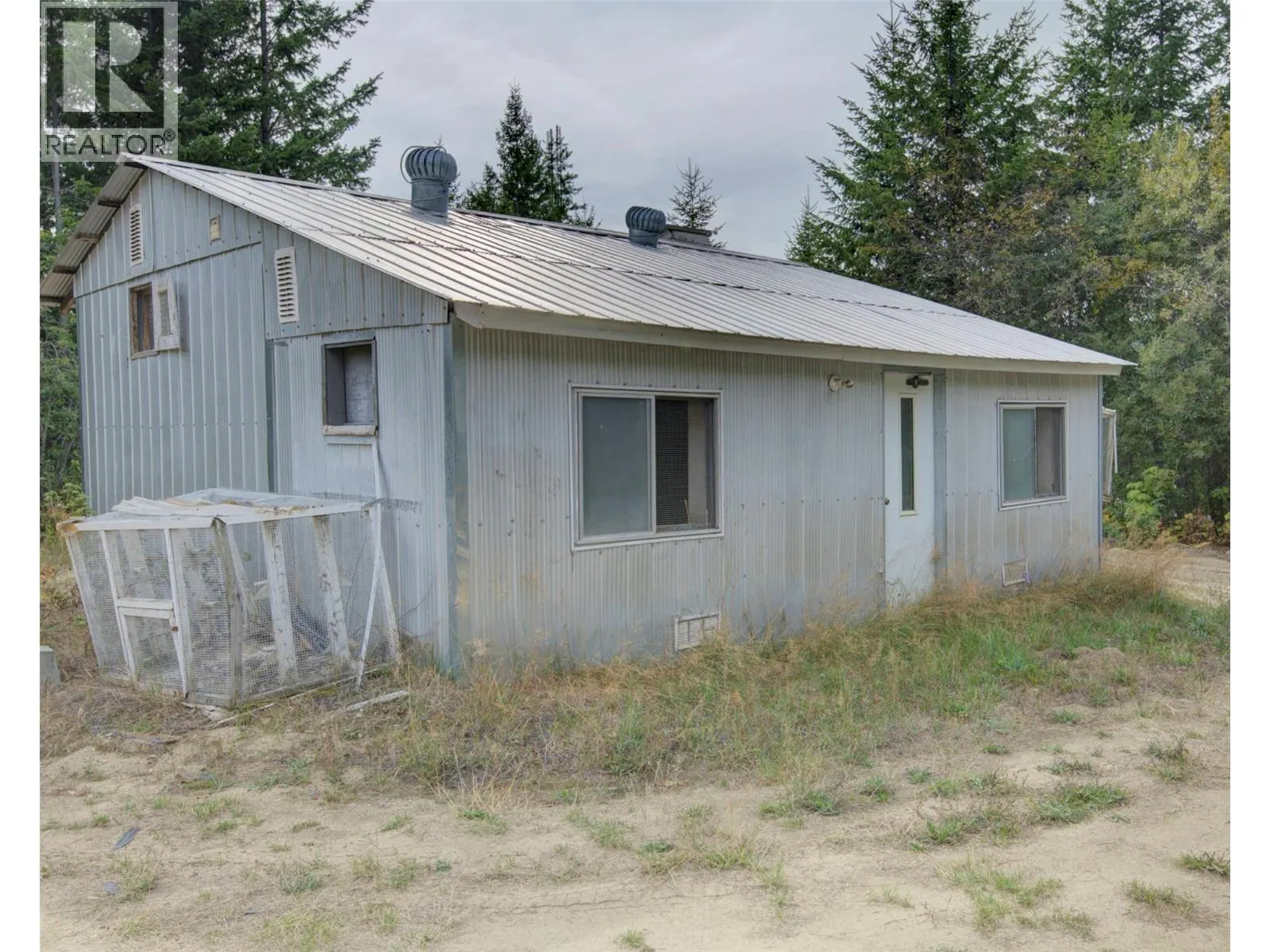 1311 Mallory Road