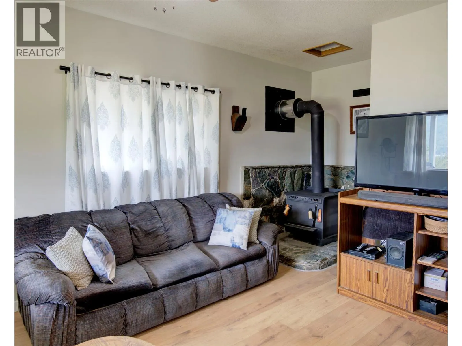 1311 Mallory Road
