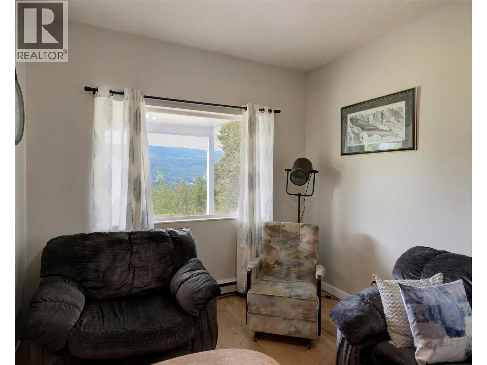 1311 Mallory Road