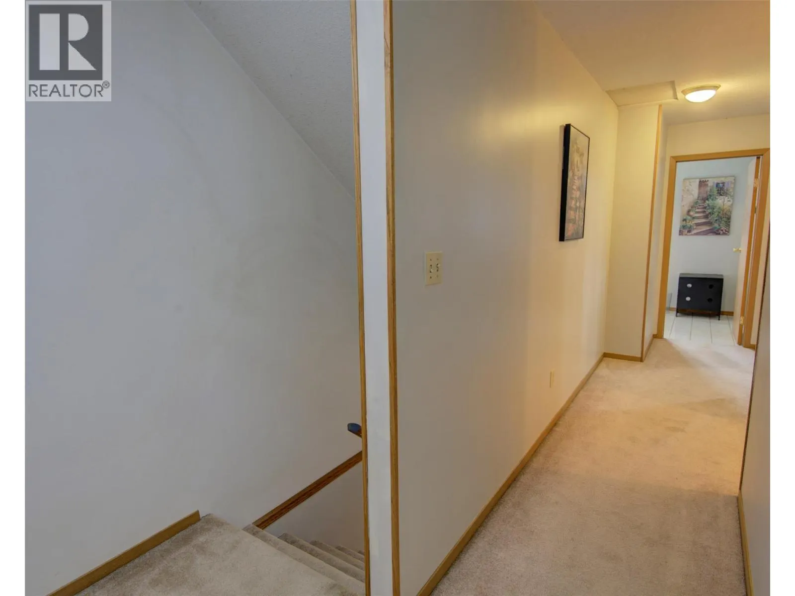 1311 Mallory Road