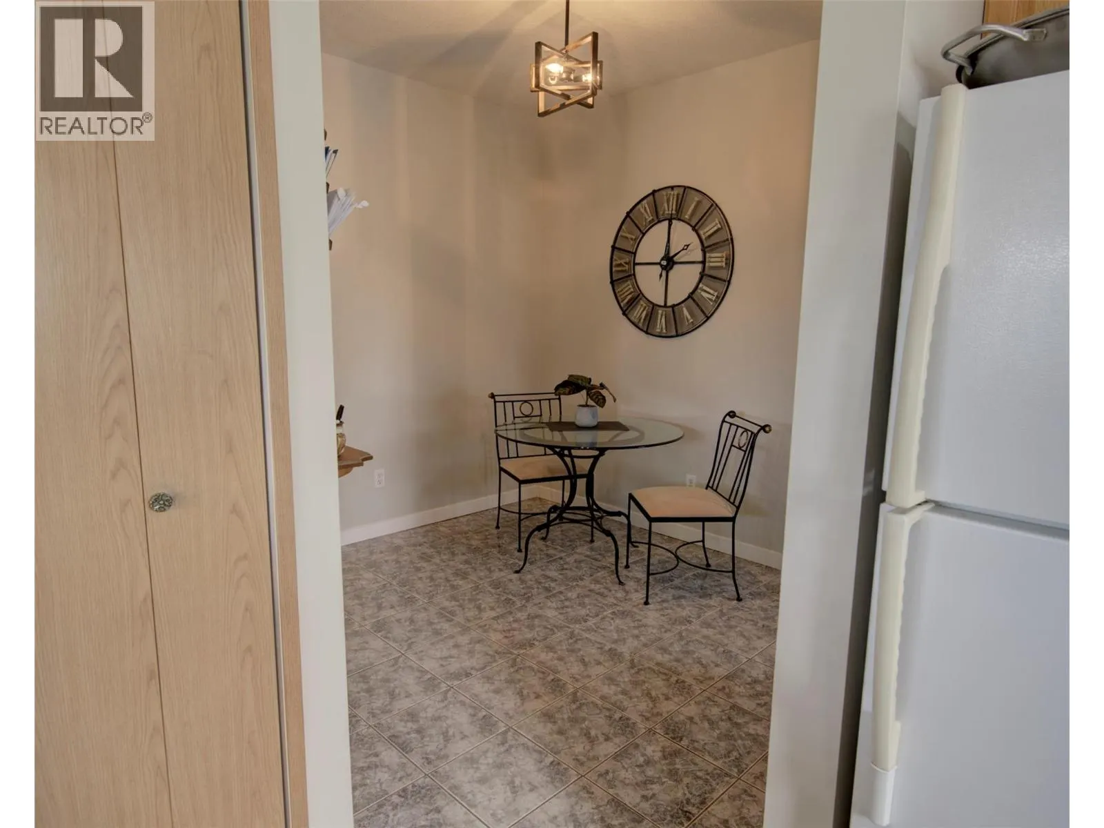 1311 Mallory Road