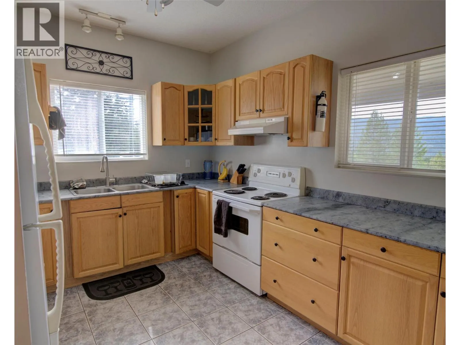 1311 Mallory Road