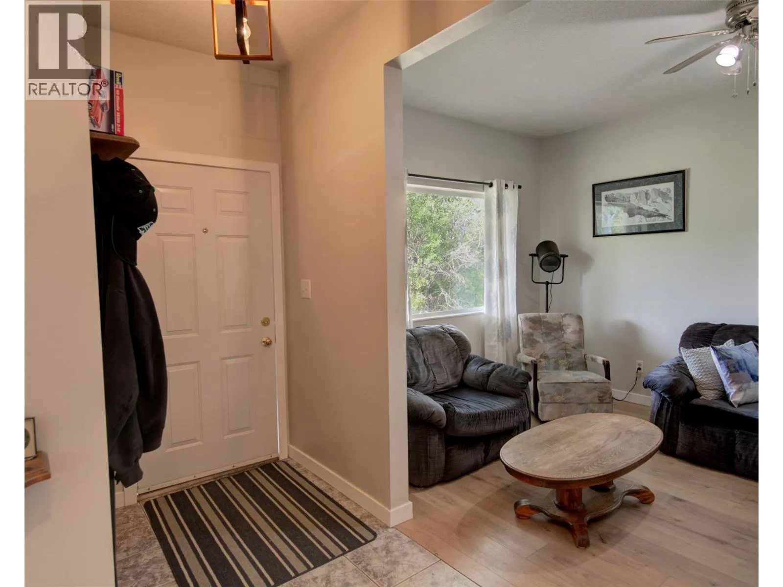 1311 Mallory Road