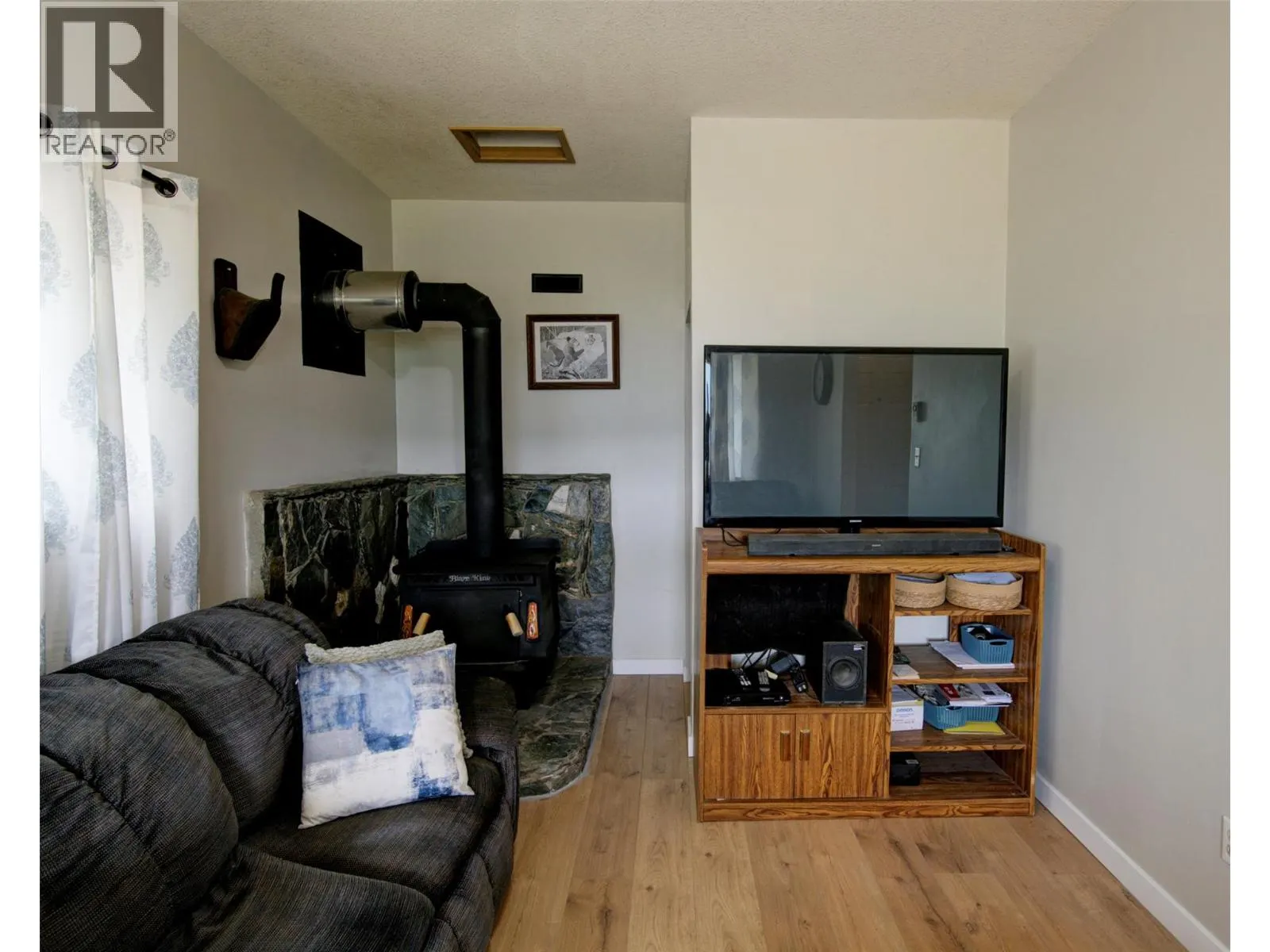 1311 Mallory Road