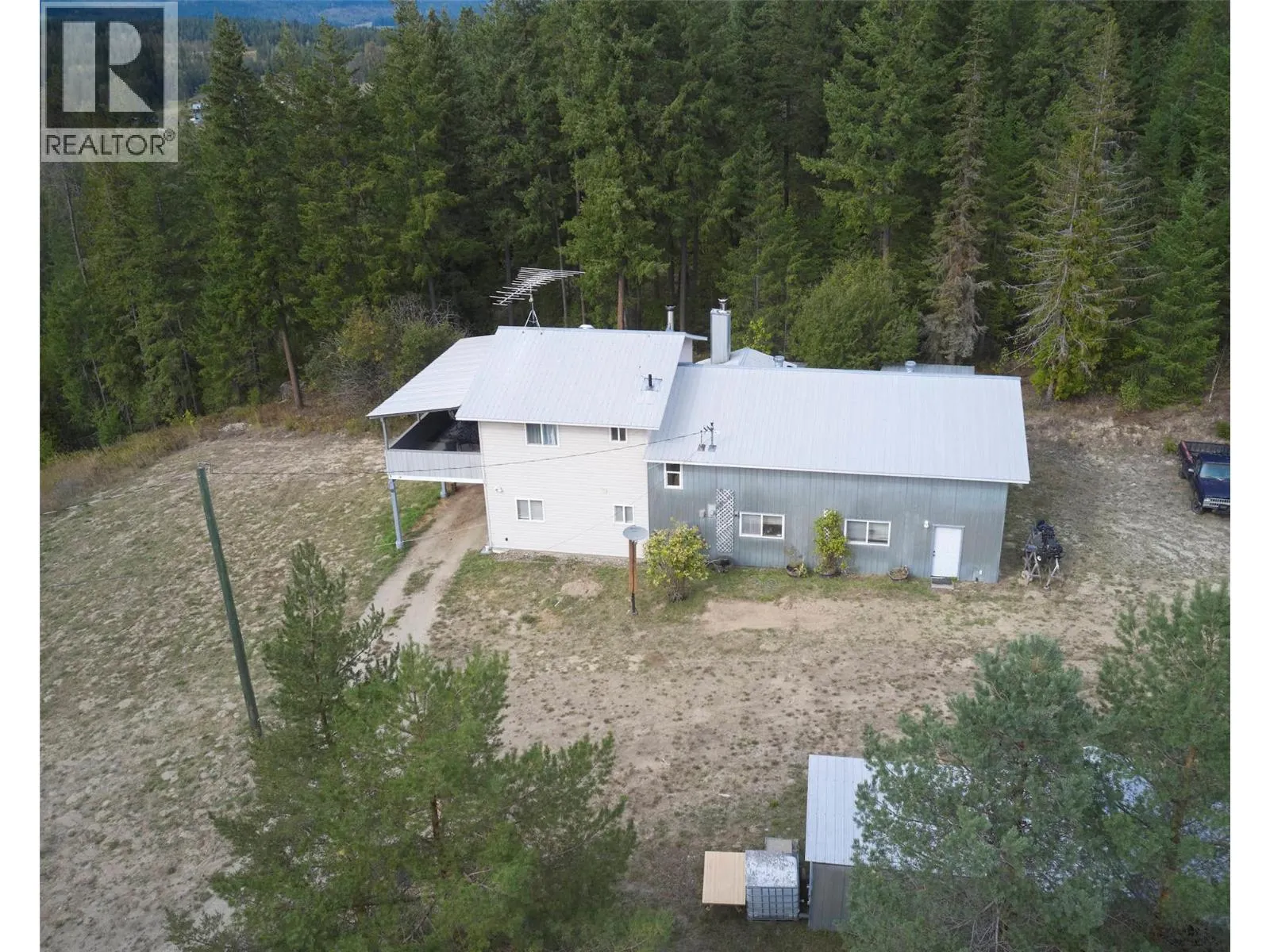 1311 Mallory Road