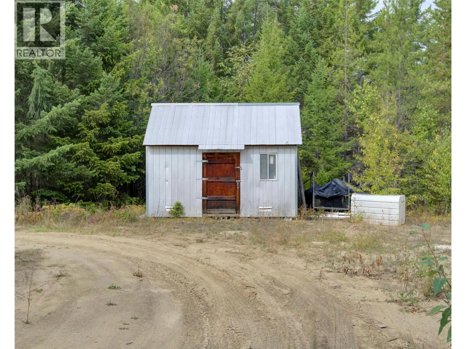 1311 Mallory Road
