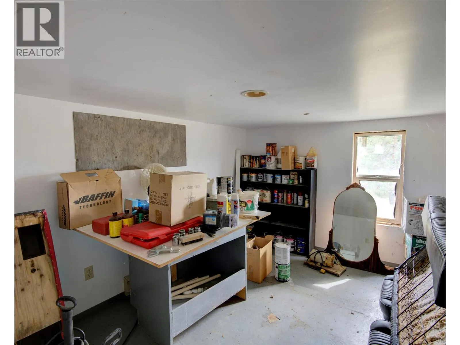 1311 Mallory Road