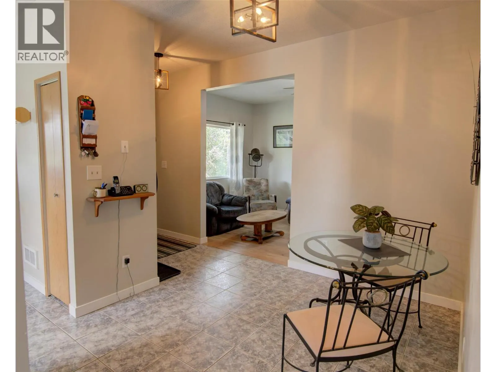 1311 Mallory Road