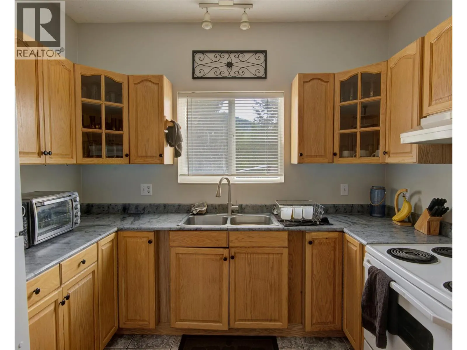 1311 Mallory Road