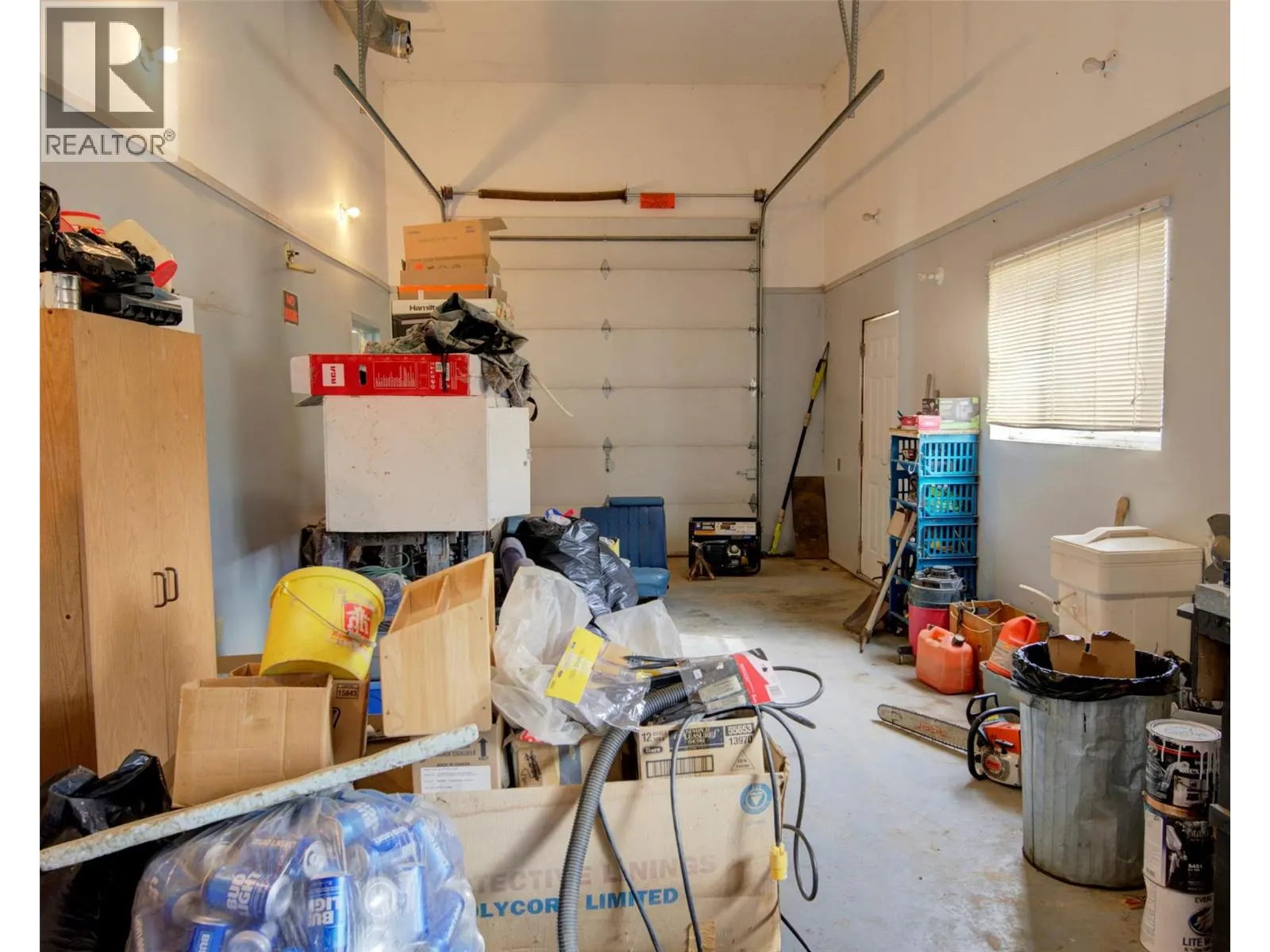 1311 Mallory Road