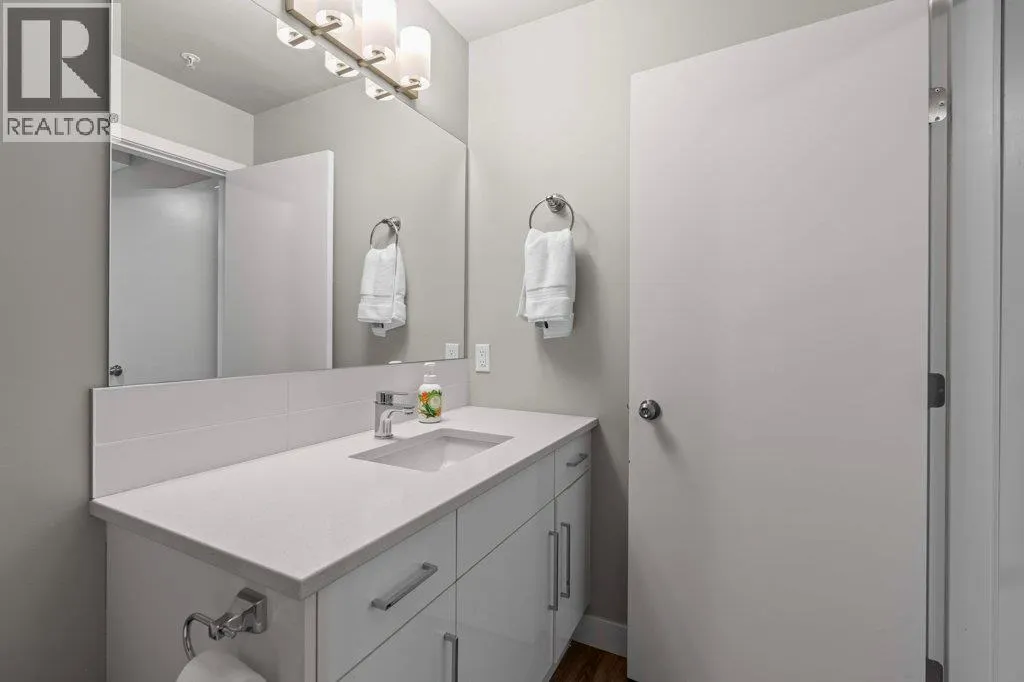3409 28th Avenue Unit# 309