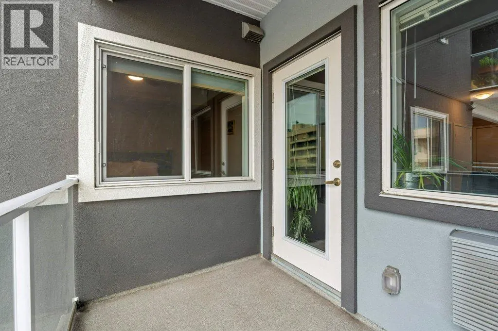 3409 28th Avenue Unit# 309