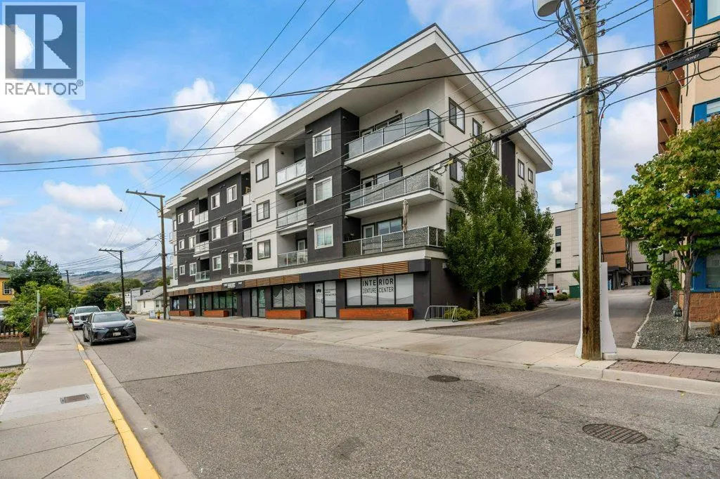 3409 28th Avenue Unit# 309