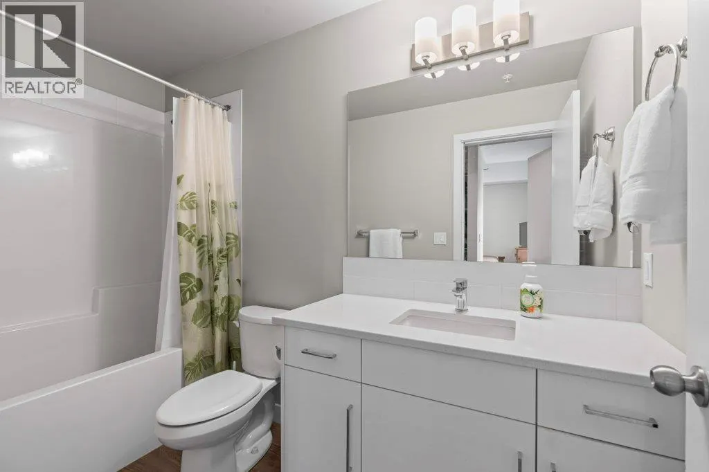 3409 28th Avenue Unit# 309