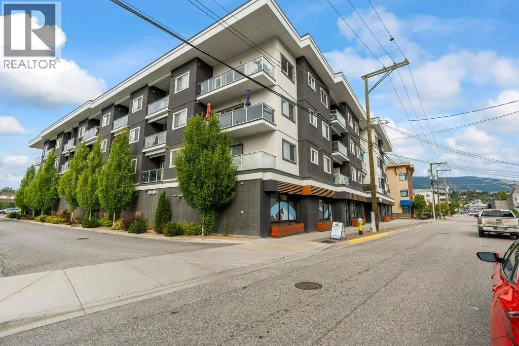 3409 28th Avenue Unit# 309