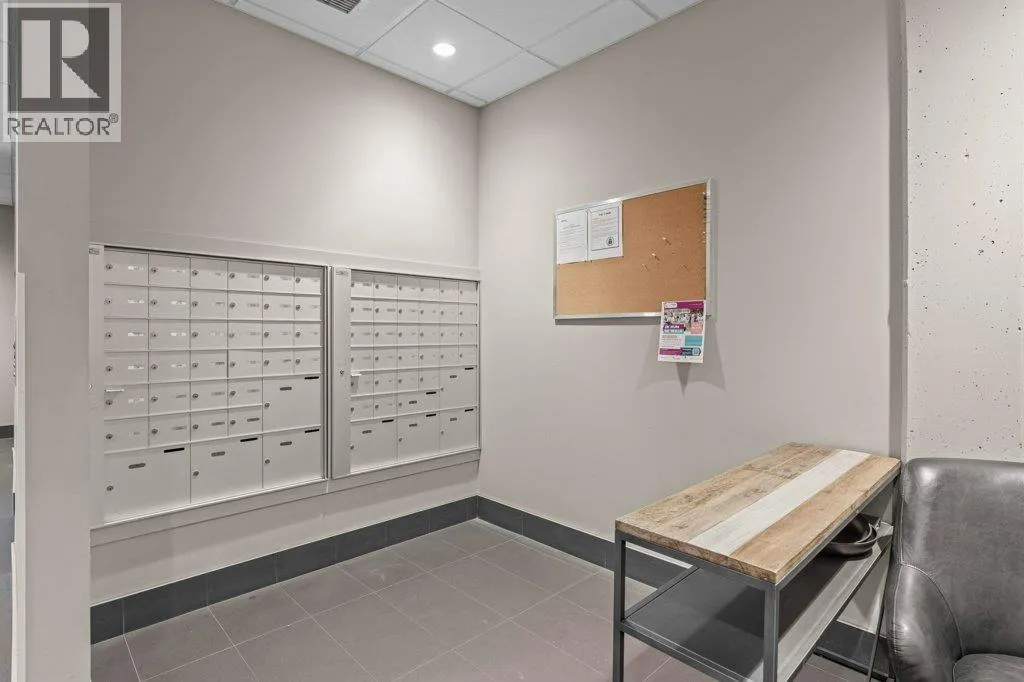 3409 28th Avenue Unit# 309
