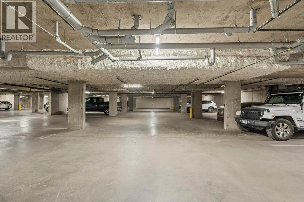 3409 28th Avenue Unit# 309