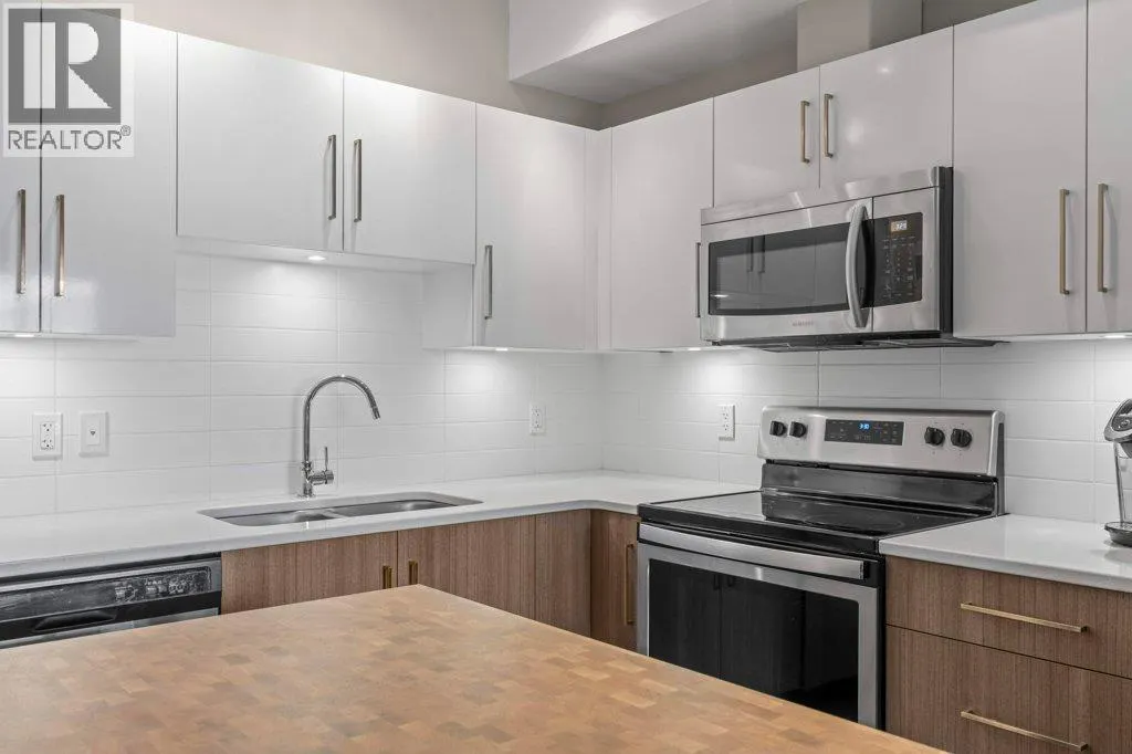 3409 28th Avenue Unit# 309