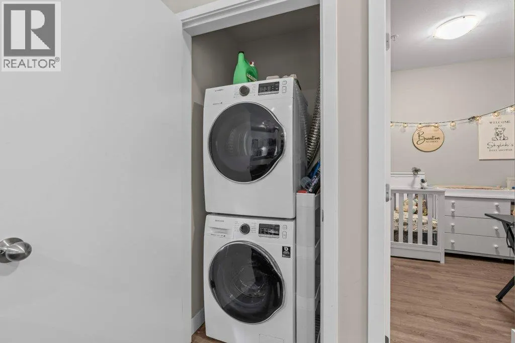 3409 28th Avenue Unit# 309