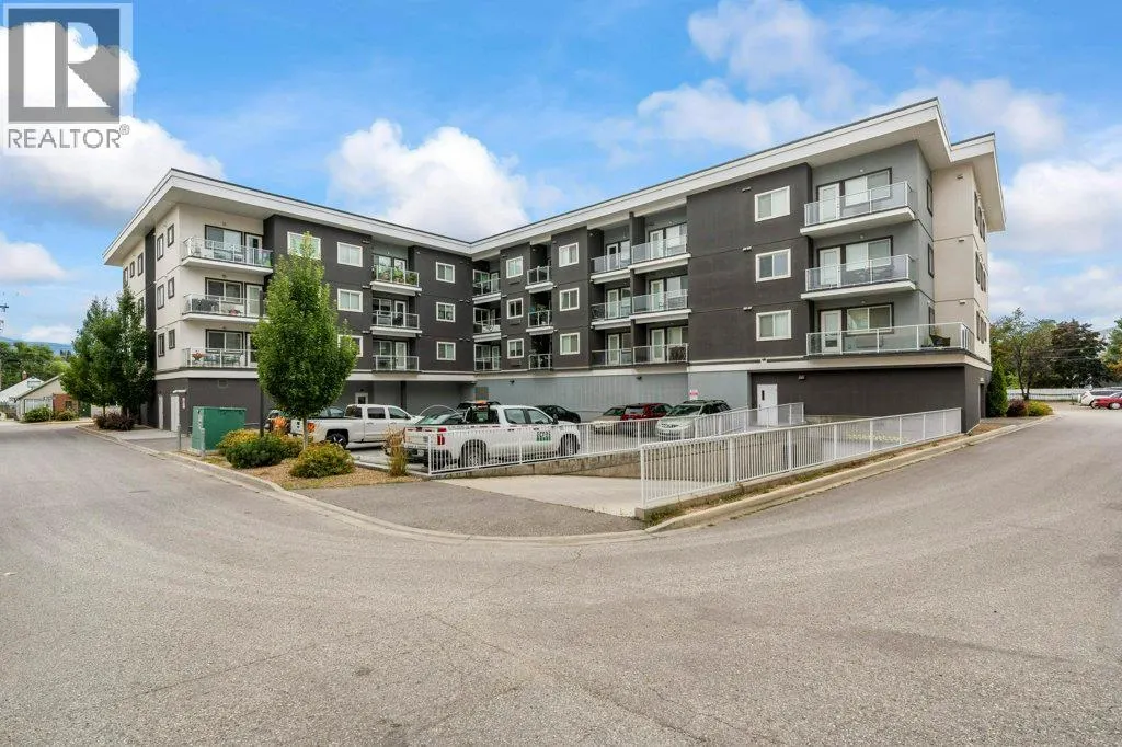 3409 28th Avenue Unit# 309