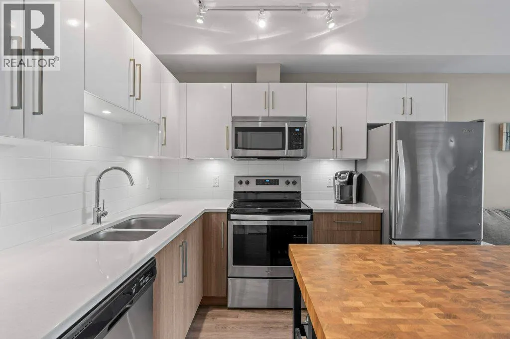 3409 28th Avenue Unit# 309