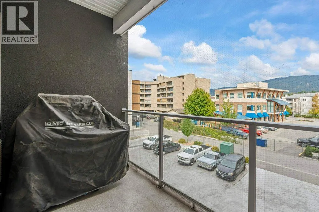 3409 28th Avenue Unit# 309