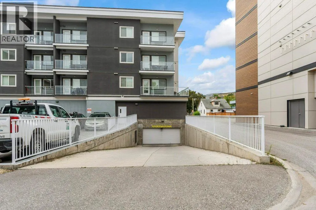 3409 28th Avenue Unit# 309
