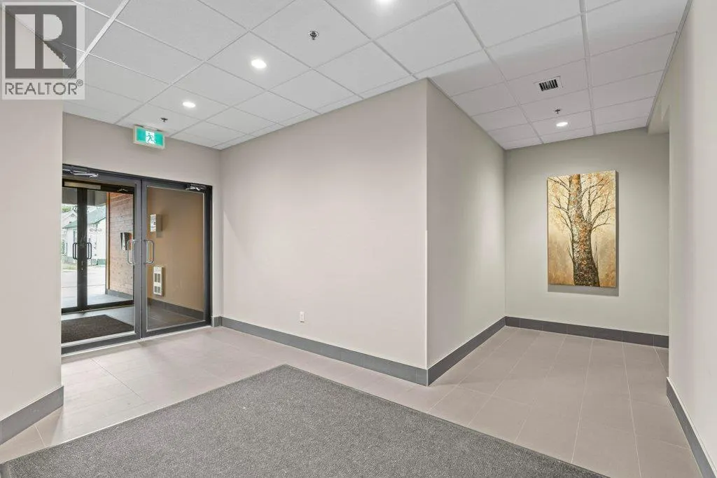 3409 28th Avenue Unit# 309