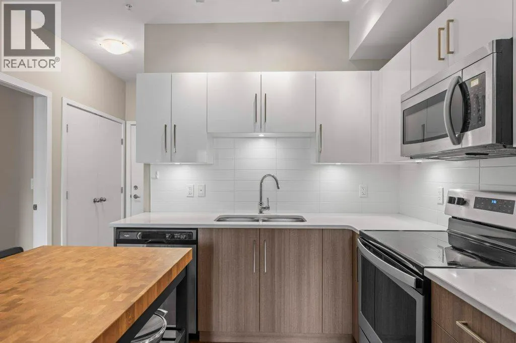 3409 28th Avenue Unit# 309