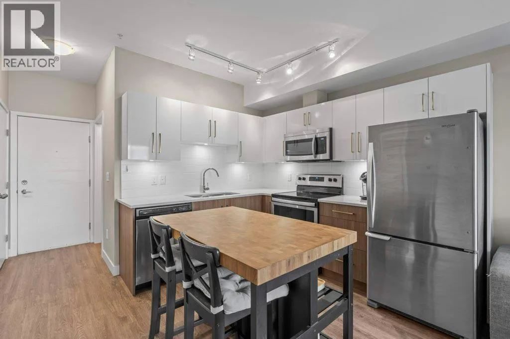3409 28th Avenue Unit# 309