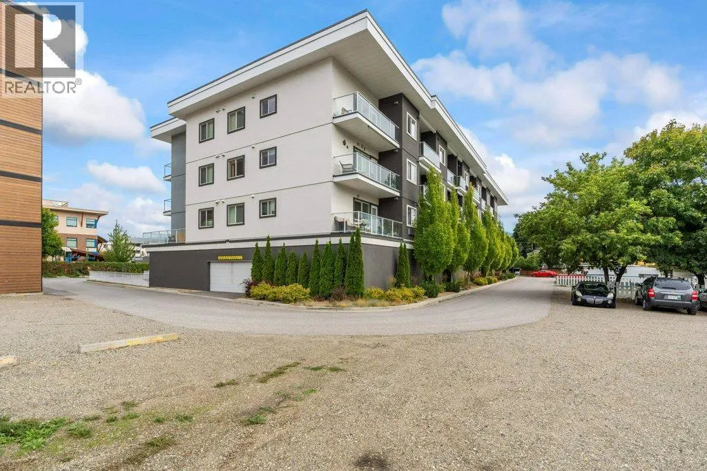 3409 28th Avenue Unit# 309
