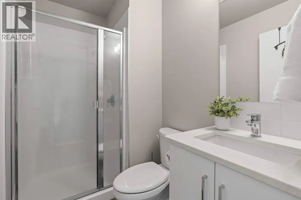 3409 28th Avenue Unit# 309