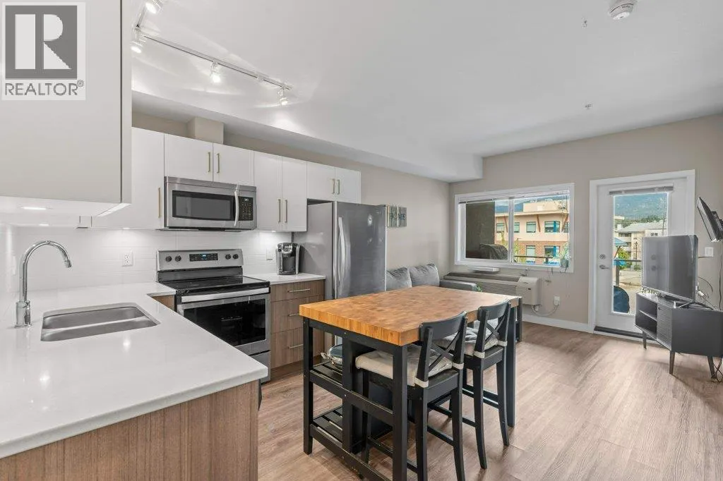 3409 28th Avenue Unit# 309