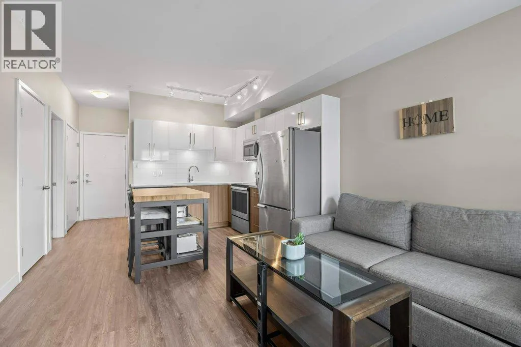 3409 28th Avenue Unit# 309
