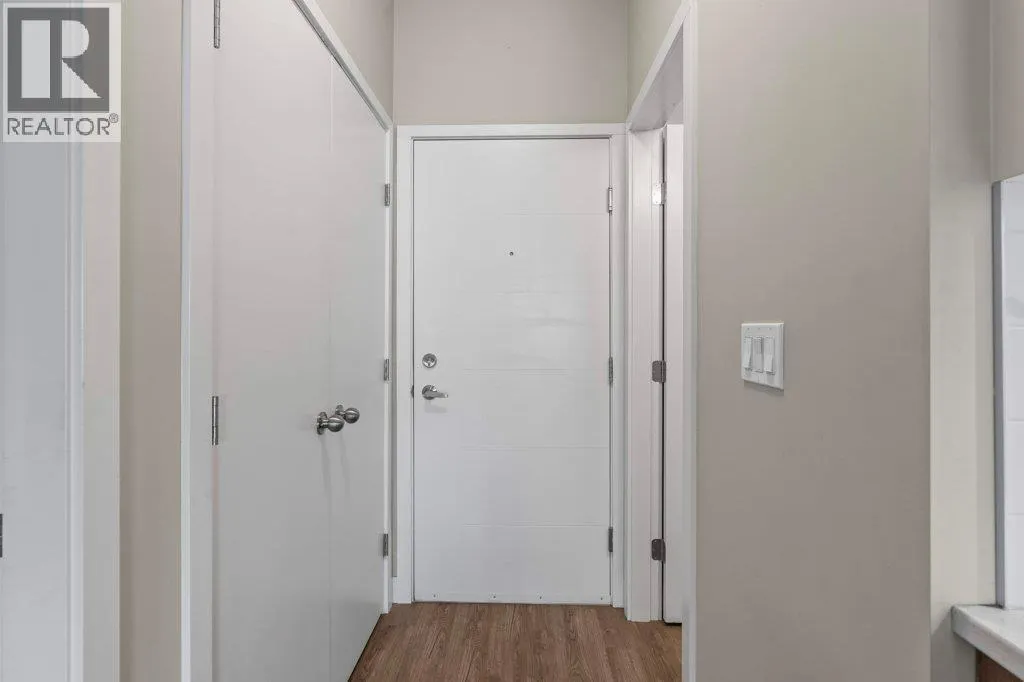 3409 28th Avenue Unit# 309