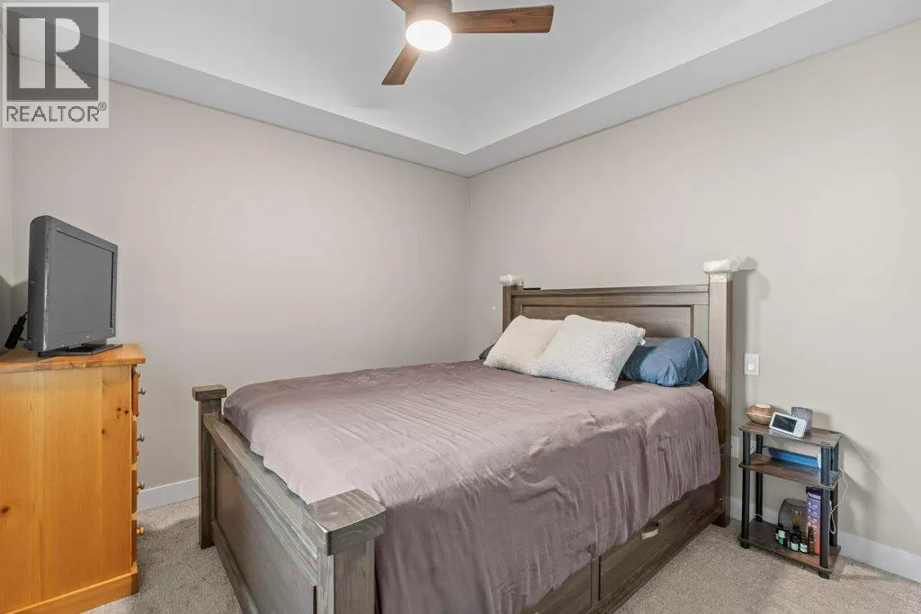 3409 28th Avenue Unit# 309